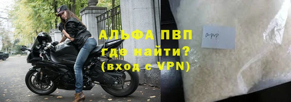 apvp Алексин
