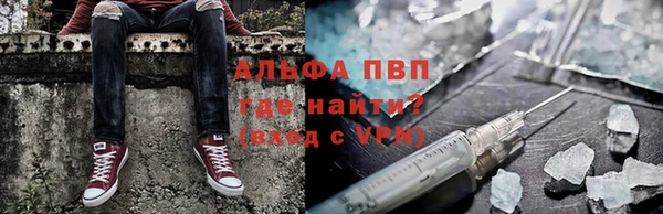 apvp Алексин