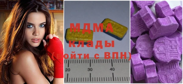 apvp Алексин